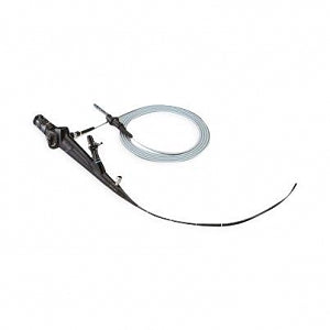 Olympus America Cysto-Nephro Videoscopes - Cysto-Nephro Videoscope, Fiber, Flexible - CFY-5