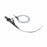 Olympus America Cysto-Nephro Videoscopes - Cysto-Nephro Videoscope, Fiber, Flexible - CFY-5