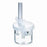 Olympus America Catchem Polyp Traps - Catchem Polyp Traps with 4 Removable Suction Chambers - ET2211