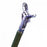 Olympus Single Use Oval Cup Biopsy Forceps - Disposable Oval Cup Sterile Biopsy Forceps, 2.8 mm - FB-230U.A
