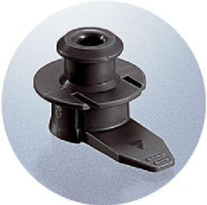 Olympus America Disposable Adapter Biopsy Valves - Autoclavable Water Air Valve - MAJ-1444