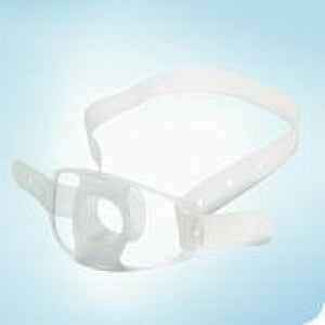 Olympus America Endoscopic Mouthpiece - PIECE, MOUTH, 60FR - MAJ-1632