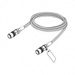 Olympus America EVIS EXERA II Video System - EVIS EXER III Gas Tubing - MAJ-1741