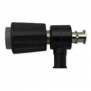 Olympus America Endoscope Forcep Irrigation Plug - Forcep