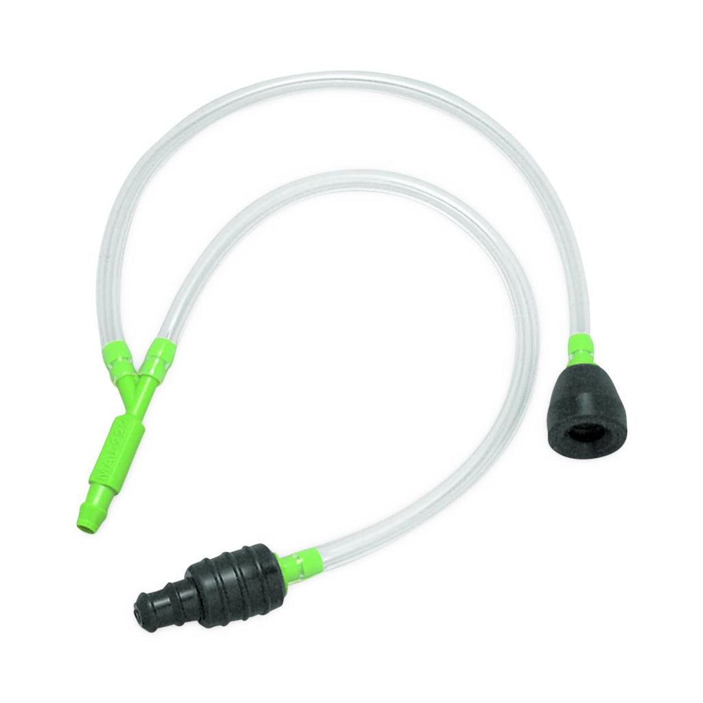 Olympus Suction Cleaning Adapters - Suction Cleaning Adapter for