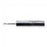 Olympus America Cystoscope Injector Needles - Cytoscope Needle, Flexible - MAJ-656