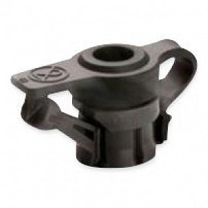 Olympus America Semi-Disposable Biopsy Valves - Bronch Biopsy Valve - MD-495