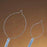 Snares