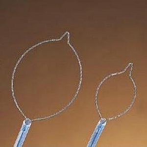 Olympus America SnareMaster Electrosurgical Snare - Snaremaster Soft Electrosurgical Snare - SD-240U-25