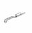 Olympus America Monopolar HF-Resection Electrodes - HF- Resection Roller, Long, 12° - WA22038C