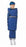 Natus Papoose Boards - Replacement Flap Unit for Regular Papoose Board - 50514