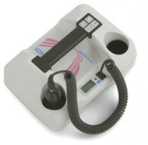 Natus ImexDop CT+ Vascular Probe / Doppler - IImexDop CT + Vascular Probe / Doppler, 5.0 - CT50+