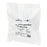 Southmedic Medline Exclusive - OxyMask EtCO2 Oxygen Masks - OxyMask EtCO2 Adult Oxygen Mask with 7' Universal Oxygen Tubing, Medline Exclusive - OM-2125-8