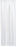 Omnimed Elite Designer Cloth Panels - PANEL, SCREEN, VINYL, WHITE - 153010