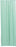 Omnimed Elite Designer Cloth Panels - PANEL, SCREEN, VINYL, GREEN - 153015