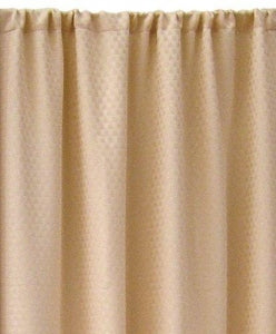 Omnimed Elite Designer Cloth Panels - PANEL, SCREEN, DESIGNER, CLOTH, APRICOT - 153020