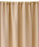 Omnimed Elite Designer Cloth Panels - PANEL, SCREEN, DESIGNER, CLOTH, APRICOT - 153020