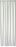 Omnimed Elite Designer Cloth Panels - PANEL, SCREEN, DESIGNER, CLOTH, FROST - 153045