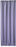 Omnimed Elite Designer Cloth Panels - PANEL, SCREEN, DESIGNER, CLOTH, LAVENDER - 153046