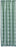 Omnimed Elite Designer Cloth Panels - Elite Designer Cloth Panel, Sage, 27"x 52" - 153048
