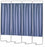 Omnimed Inc Beamatic Privacy Screen / Frames - Beamatic 4 Panel Privacy Screen, Frame Only - 153054