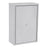 Twin Door Narcotics Cabinet by Omnimed
