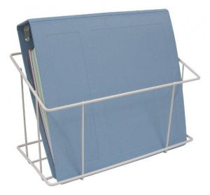 Utility Box Wire Rack Omnimed Wire Utility Rack - Wire Utility Rack - 303000 — Grayline Medical
