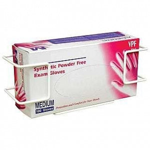 Omnimed Omni Wire Glove Box Holder - Omni Wire Glove Box Holder - 305325