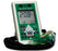 MiniOX 3000 Oxygen Monitor by Ohio Medical