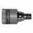 Ohio Medical Schrader Adapters and Couplers - Schrader Medical Air Adapter, 1/8" - AD-SHUA-M2