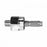 Ohio Medical Schrader Adapters and Couplers - Schrader Medical Air Adapter, 1/8" - AD-SHUA-M2