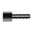 NPT Fittings by Ohio Medical