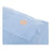 Halyard Universal Fenestrated Drapes - Universal Fenestrated Drapes for Minor Procedures, 1.5" x 2" Fenestration, 30" x 30" - 79206