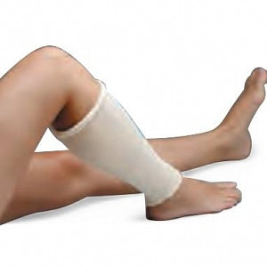 Owens and Minor Orthopedic Tubular Stockinette - STOCKINETTE, ORTHO, TUBE, CTN, 1PLY, 2X25 - STK0225