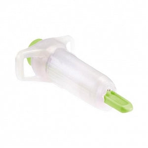 Owen Mumford Unistik 2 Safety Lancets - LANCETS SAFETY: UNISTIK PRO 25G X 1.6MM - AT 1634