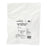 Southmedic Medline Exclusive - OxyMask Aerosol Masks - OxyMask Aerosol Adult Mask with 22 mm Swivel Adapter, Medline Exclusive - OMN-1025