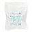 Southmedic Medline Exclusive - OxyMask EtCO2 Oxygen Masks - OxyMask EtCO2 Adult Plus Oxygen Mask with 7' Universal Oxygen Tubing and 8' Gas Sampling Line with Male Connector - OP-2125-8SLM