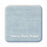 OR Specific Standard Sterile Table Drapes - Standard Sterile O. R. Table Drape, 6' - 420-HD-S