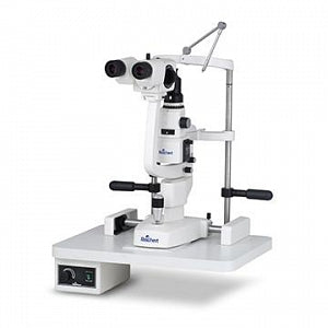 Reichert Xcel 455 Slit Lamps - Reichert Xcel 255 Slit Lamp - 15120