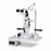 Reichert Xcel 455 Slit Lamps - Reichert Xcel 255 Slit Lamp - 15120