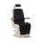 Marco E-Z Tilt Examination Chairs - Marco E-Z Tilt Chair - 1262