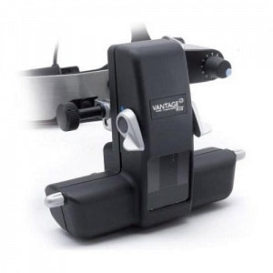 Keeler Vantage Plus Convertible Slimline Wireless Device - Vantage Plus LED Unit, Slim, Dock Station - OIKE 11-004