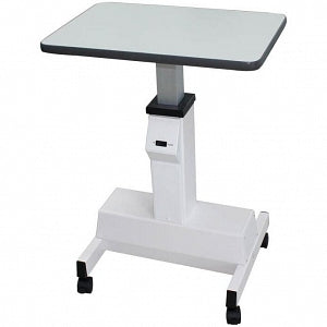 AIT Industries Motorized Instrument Table - Motorized Instrument Table, 23.5" x 15.5" - EIT-16