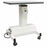 AIT Industries Motorized Instrument Table - Motorized Instrument Table, 23.5" x 15.5" - EIT-16