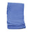 OR Towels - 16" x 24" - Blue Nonsterile