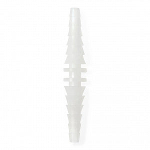 5 In 1 Connector Medline Tubing Connectors - Nonsterile 5-in-1