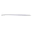 Medline Sterile Flexible Suction Handle Yankauers - Sterile Flexible Handle Yankauer, No Vent, Fine Capacity - OR60