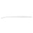 Medline Sterile Flexible Suction Handle Yankauers - Sterile Flexible Handle Yankauer, Vented, Regular Capacity - OR61V