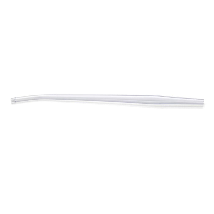 Flexible Suction Handle Yankauers