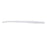 Medline Sterile Flexible Suction Handle Yankauers - Sterile Flexible Handle Yankauer, No Vent, Regular Capacity - OR61